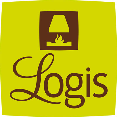 Fédération internationale des Logis - integration platform employee engagement