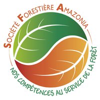 logo forestiere amazonia - integration platform employee engagement