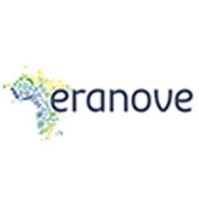 Eranove - integration platform employee engagement