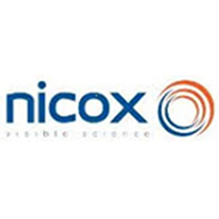 Nicox - integration platform employee engagement