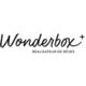 wonderbox - integration platform employee engagement