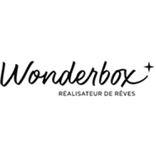 wonderbox - integration platform employee engagement