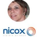 Nicox - Core HR