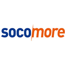 socomore - integration platform employee engagement