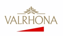 valrhona logo - integration platform employee engagement