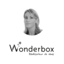 Wonderbox HR software