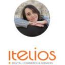itelios- integration platform employee engagement
