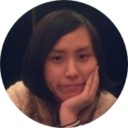 Baiyu Product manager peoplespheres
