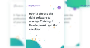 Bien-choisir-son-logiciel-de-formation-la-checklist