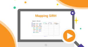 Mapping SIRH
