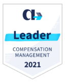 badge compensation management