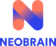 neobrain logo