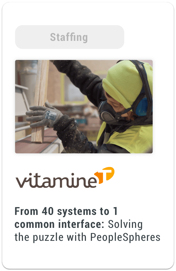 vitamine T page
