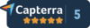 capterra