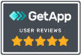 getapp review