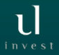 UL invest