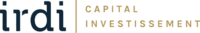 IRDI capital investissement