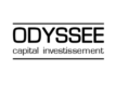 ODYSSE Venture