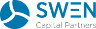 swen capital partners