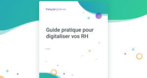 Guide pratique pour digitaliser vos RH livre blanc