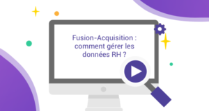 webinar RH fusion acquisition