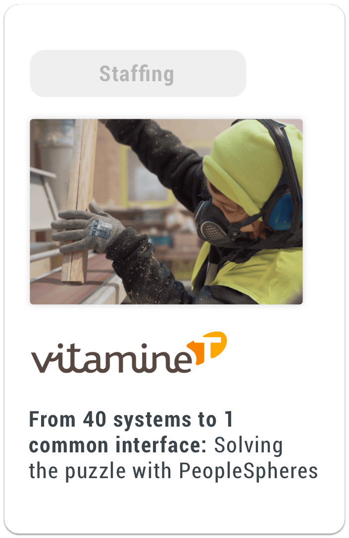 vitamine-T-customer-case