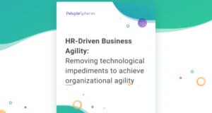 hr-driven-business-agility-guide