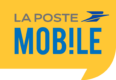 la-poste-mobile-logo-peoplespheres