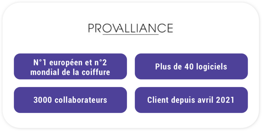 provalliance use case
