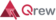 Qrew logo