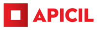 apicil-logotype