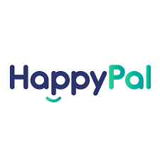 Happypal