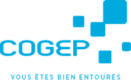 cogep-logo