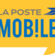 la-poste-mobile-logo