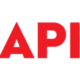 apicil-logotype