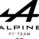 Logo Alpine Peoplespheres