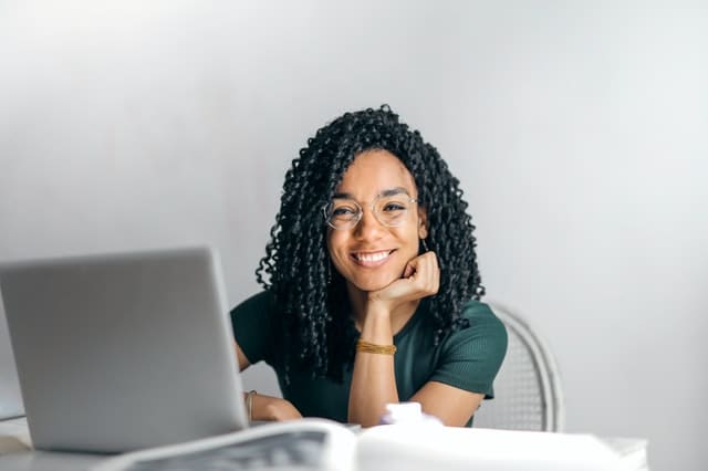digital workplace trends