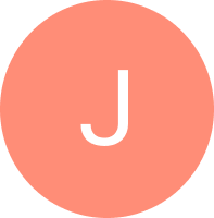 J initial