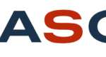 urbasolar-logo