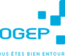 cogep-logo-peoplespheres