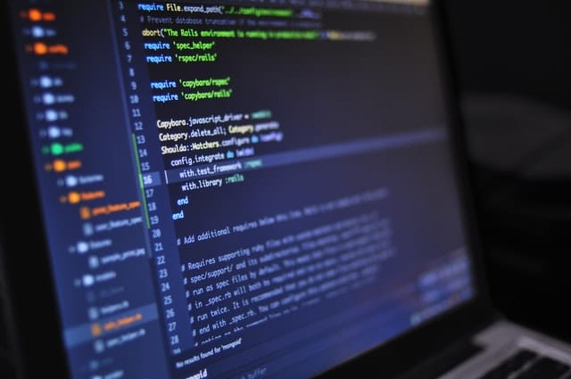 intranet software
