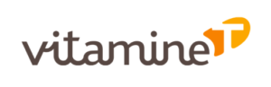Logo Vitamine T Peoplespheres