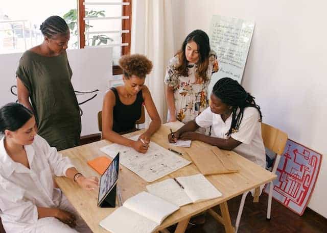 kpis for hr