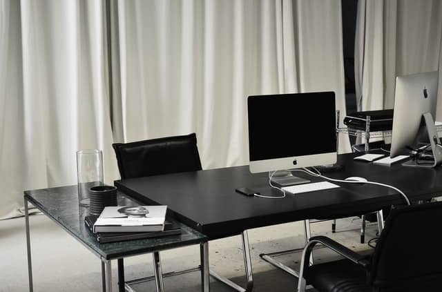 future of work blog