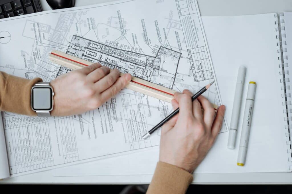 Benefits of Designing Workflows that Automate Your HR