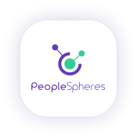 logo peoplespheres