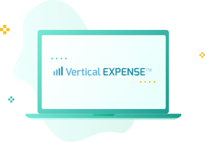 vertical expense