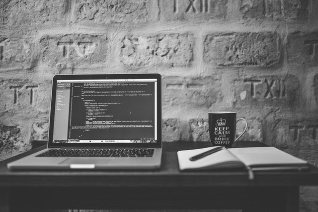 Tout savoir sur l'ERP RH