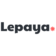 Lepaya Logo - Peoplespheres Partner