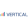 logo vertical expense